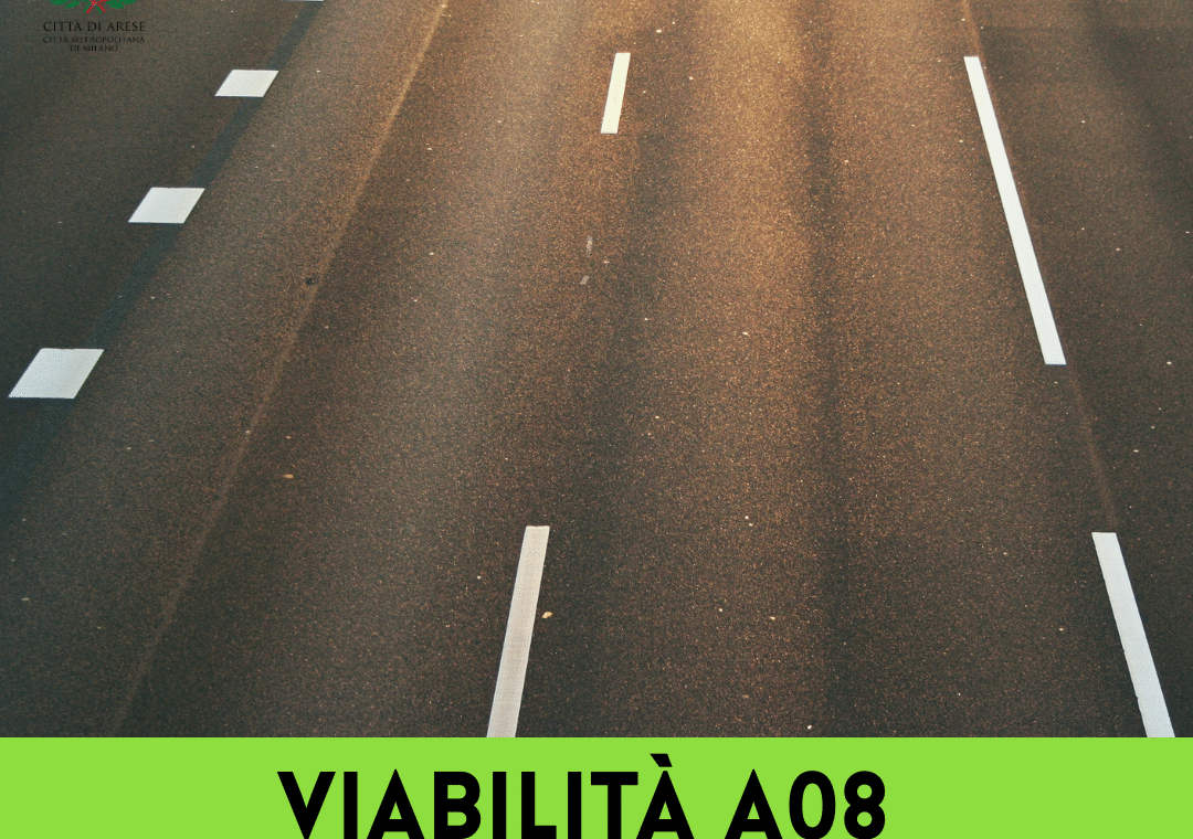 autostrada