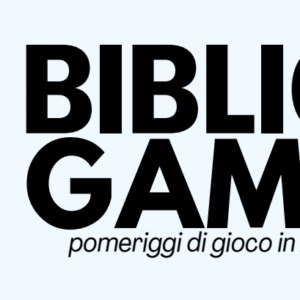 bibliogame