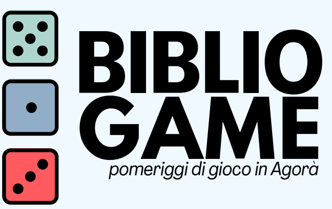bibliogame