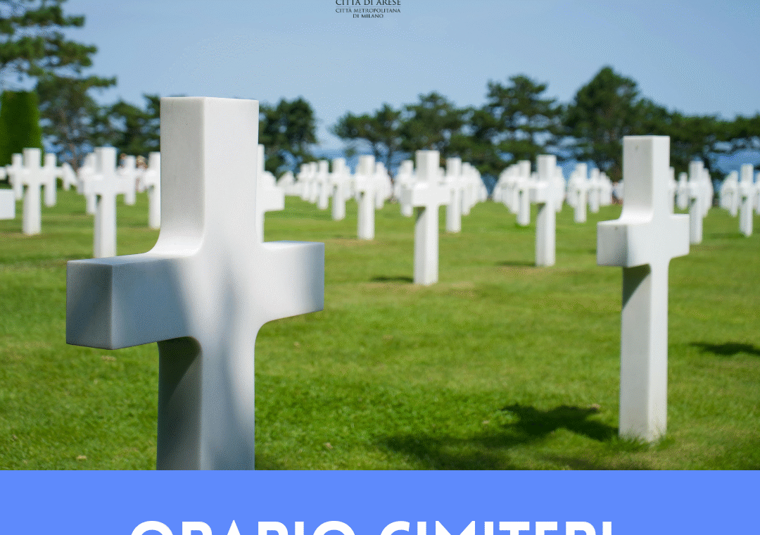 cimiteri_orari