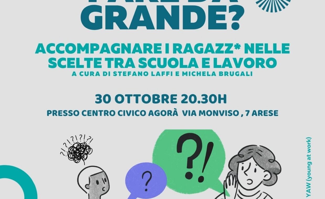 cosa fare da grande - Copia
