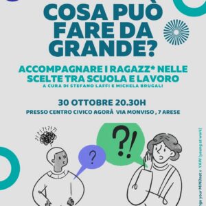 cosa fare da grande - Copia