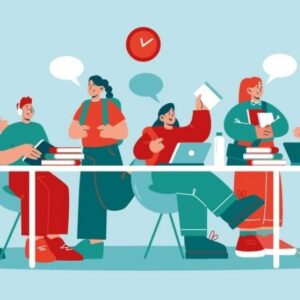 gestione partecipata 2