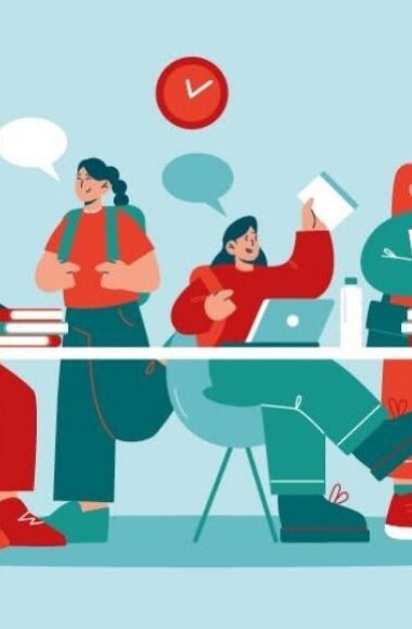 gestione partecipata 2