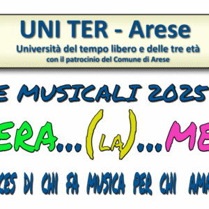 libera la mente