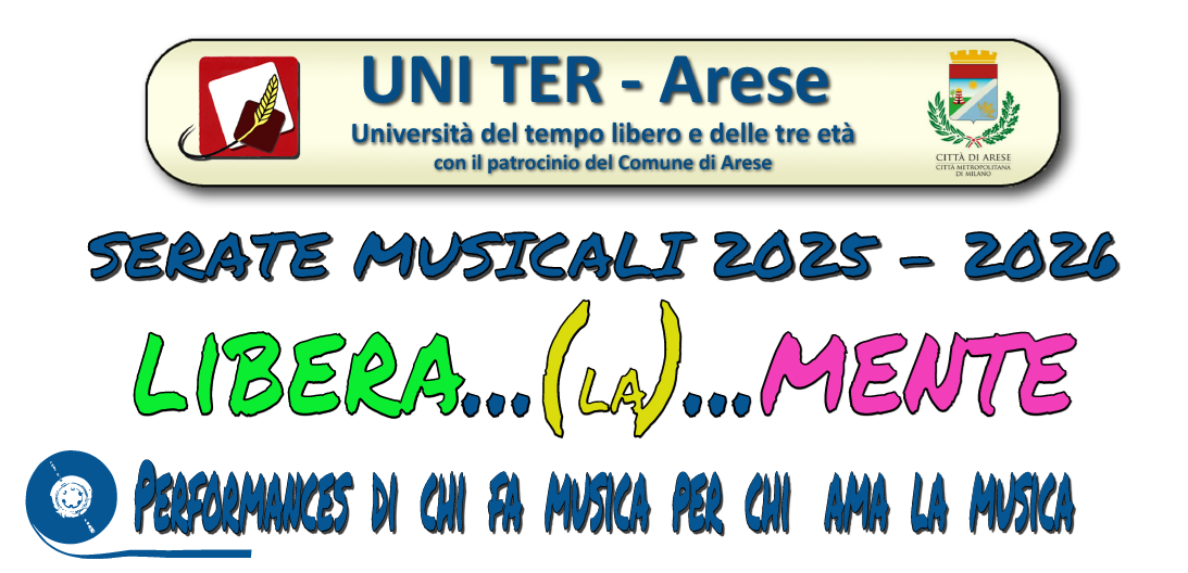 libera la mente
