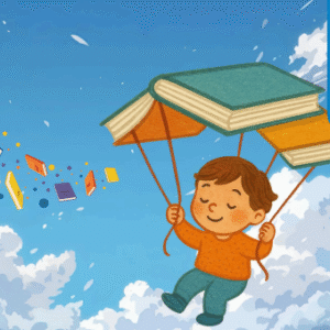 nati per leggere