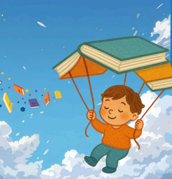 nati per leggere