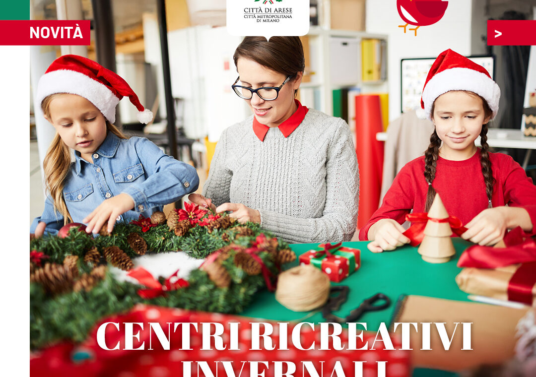 post FB - centri ricreativi invernali - 1080x1080px1