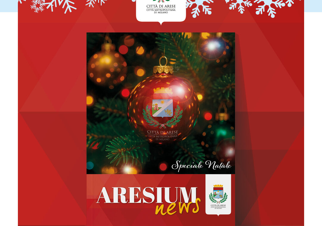 Aresiu_dicembre