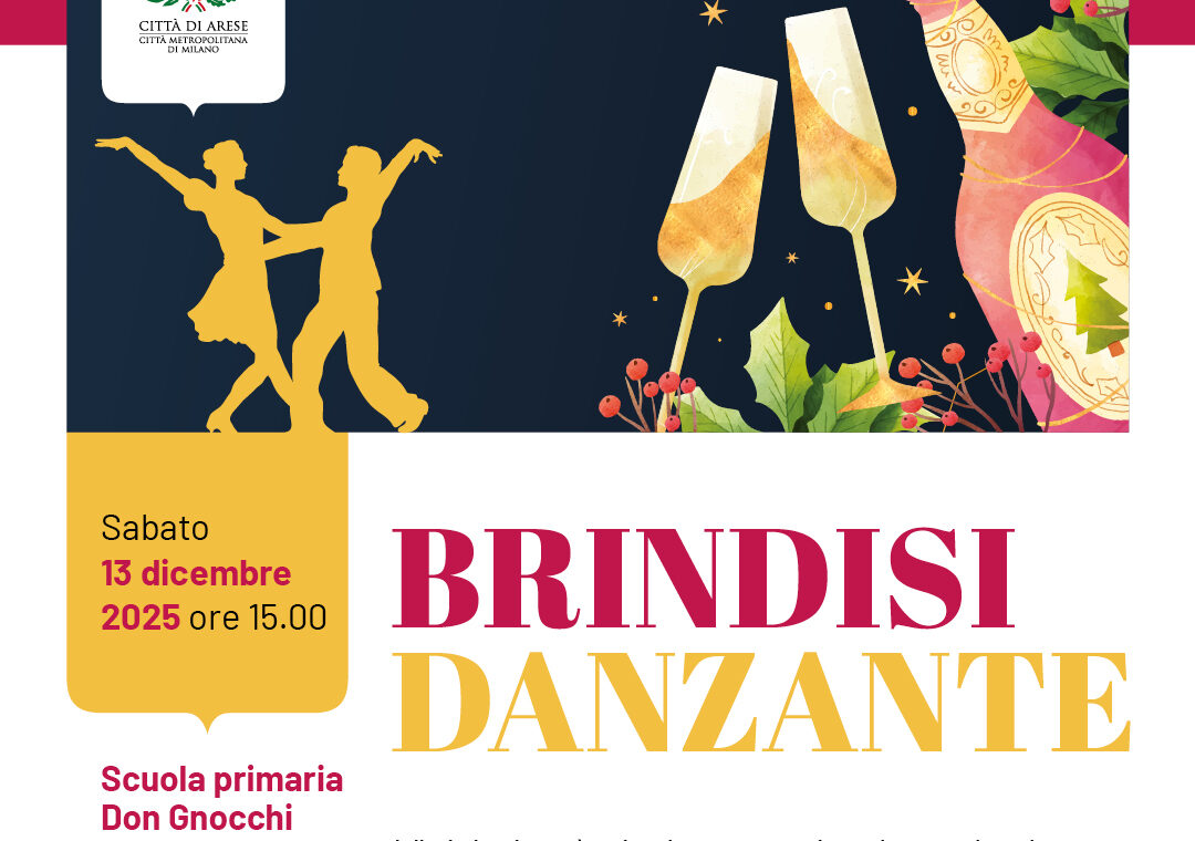 Brindisi danzante_FB