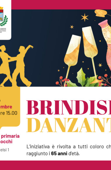 Brindisi danzante_FB