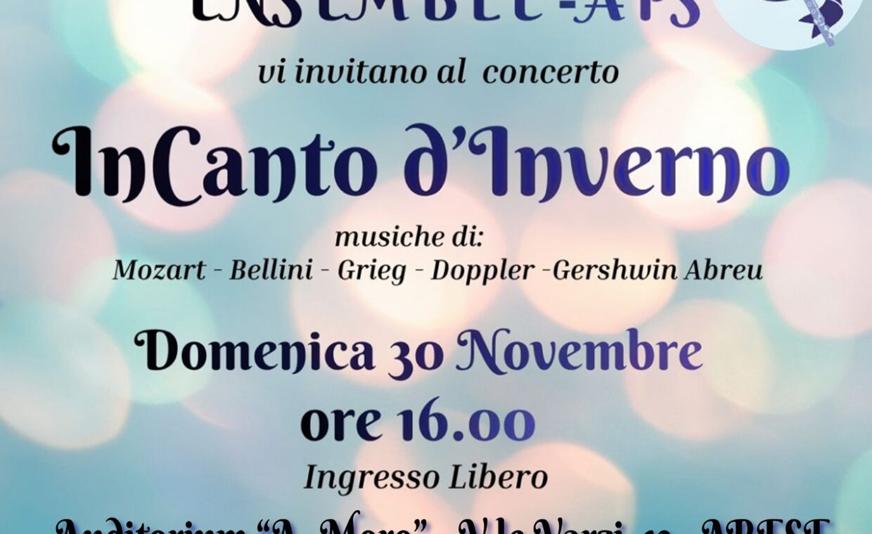 Joy Flut 30-11-25 HP