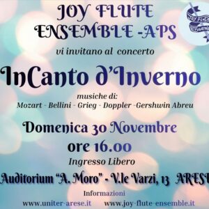 Joy Flut 30-11-25 HP