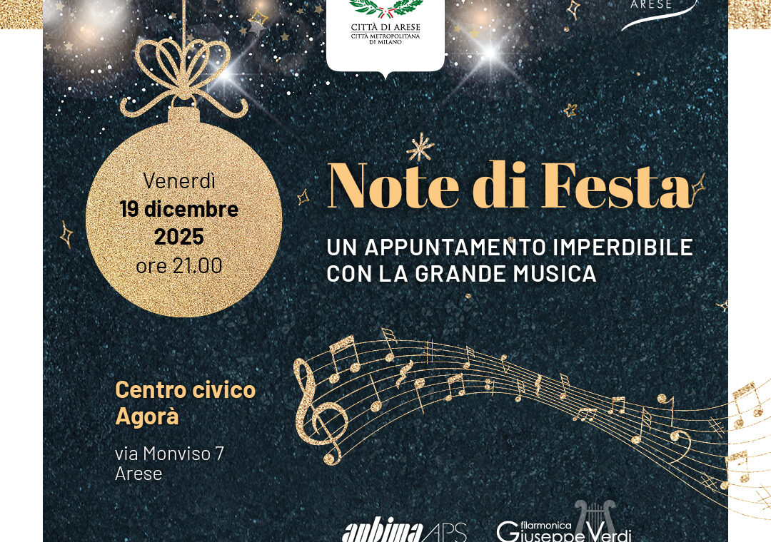 Natale_Concerto note di festa_FB