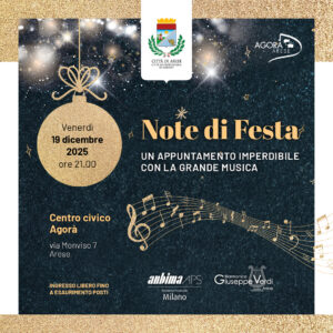 Natale_Concerto note di festa_FB