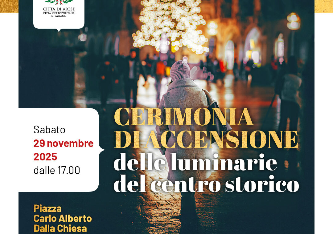 Natale_accensione luminarie_FB