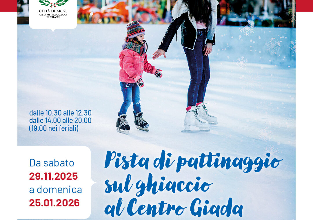 Natale_pista di pattinaggio_FB