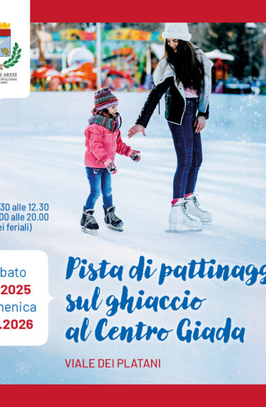 Natale_pista di pattinaggio_FB