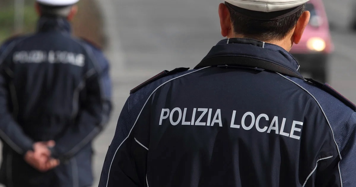 Polizia locale_2
