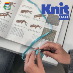 knit café_1