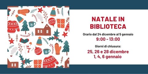 natale_in_biblioteca_orari