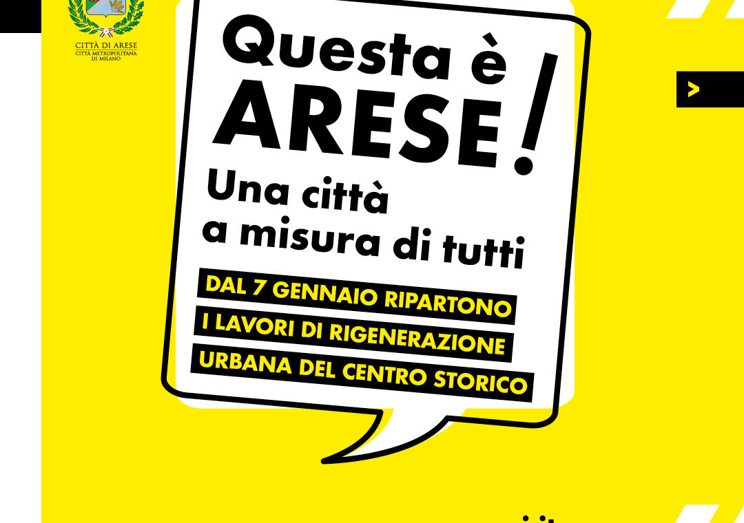 post FB - LAVORI CENTRO STORICO - 1080x1080px_01