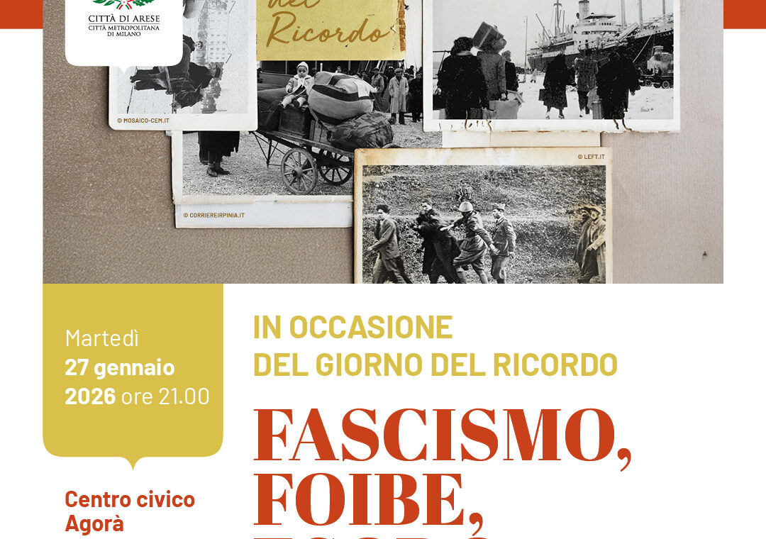 Giorno del Ricordo_FB