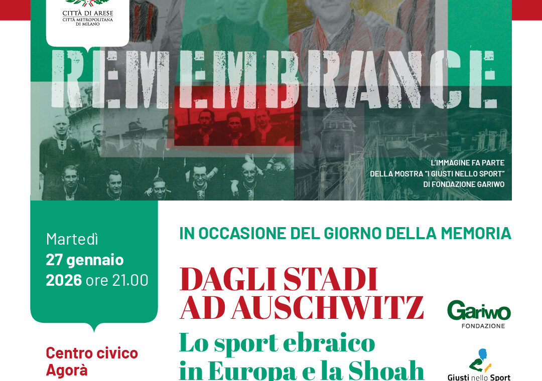 Giorno della Memoria_FB