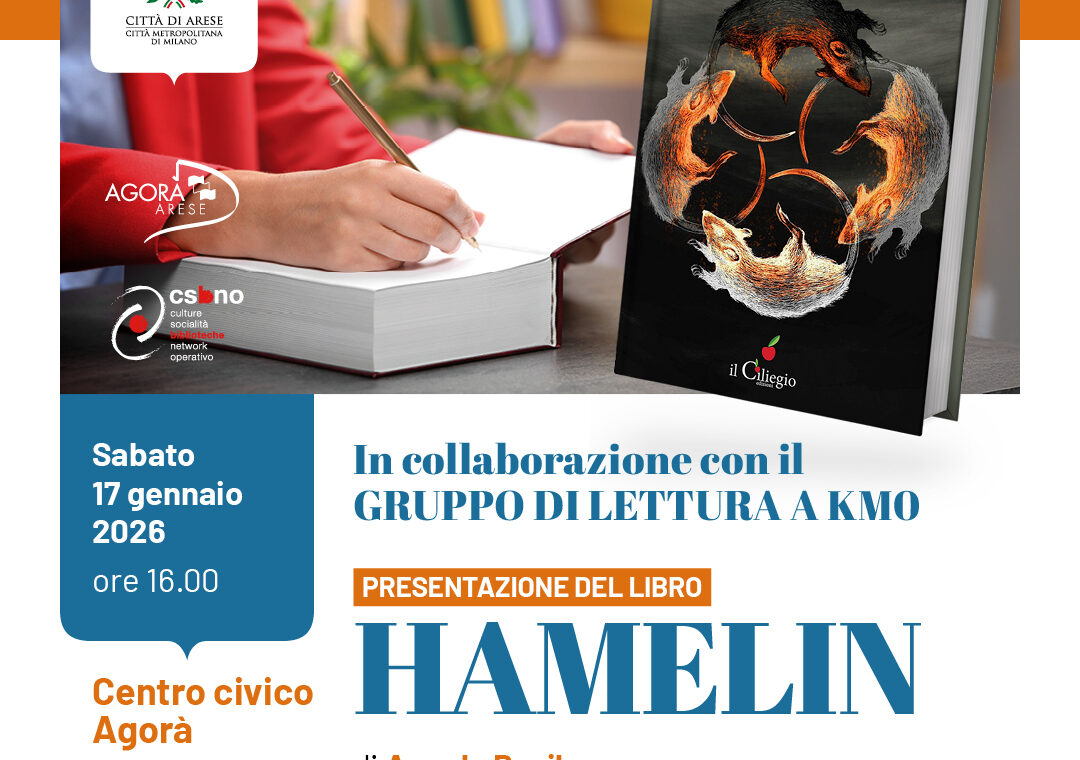 Libro_Hamelin_FB