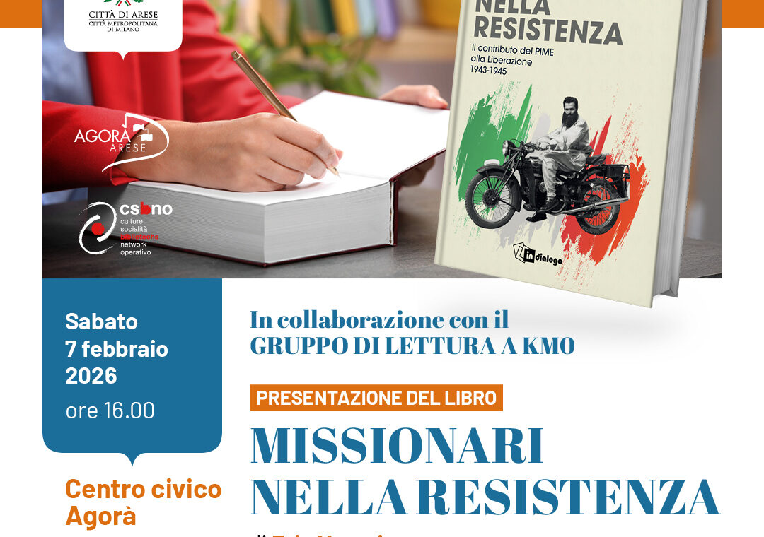Libro_Missionari nella Resistenza_FB