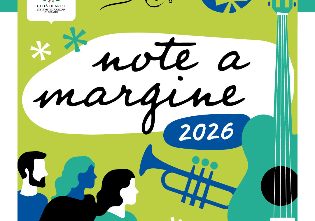 Note a Margine 2026_FB