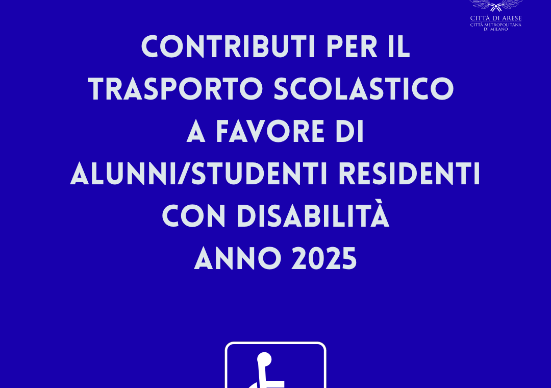 POST FOTO e DATA (3)