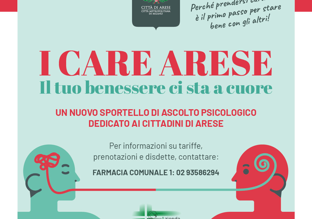 Sportello psicologico_FB