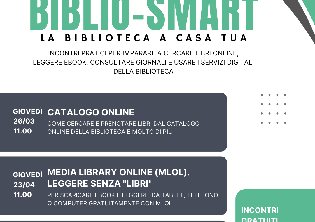 Biblio smart IG_completo 3 date