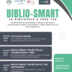Biblio smart IG_completo 3 date