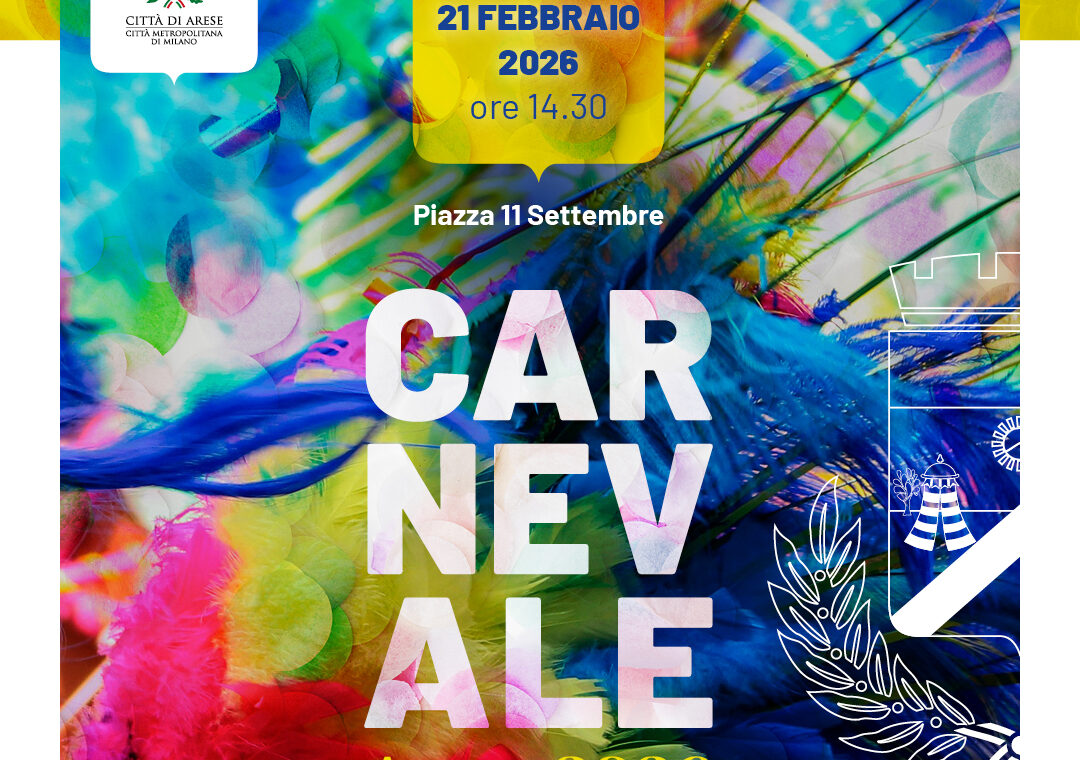 CARNEVALE_FB