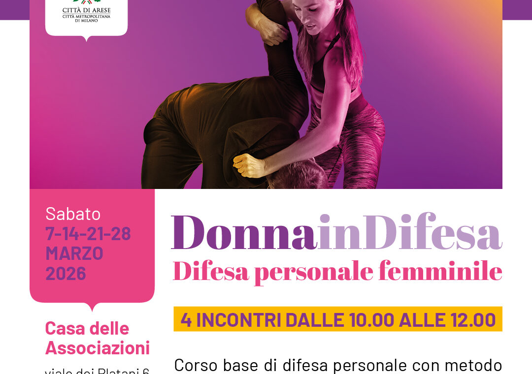 DONNA IN DIFESA_fb