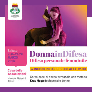 DONNA IN DIFESA_fb