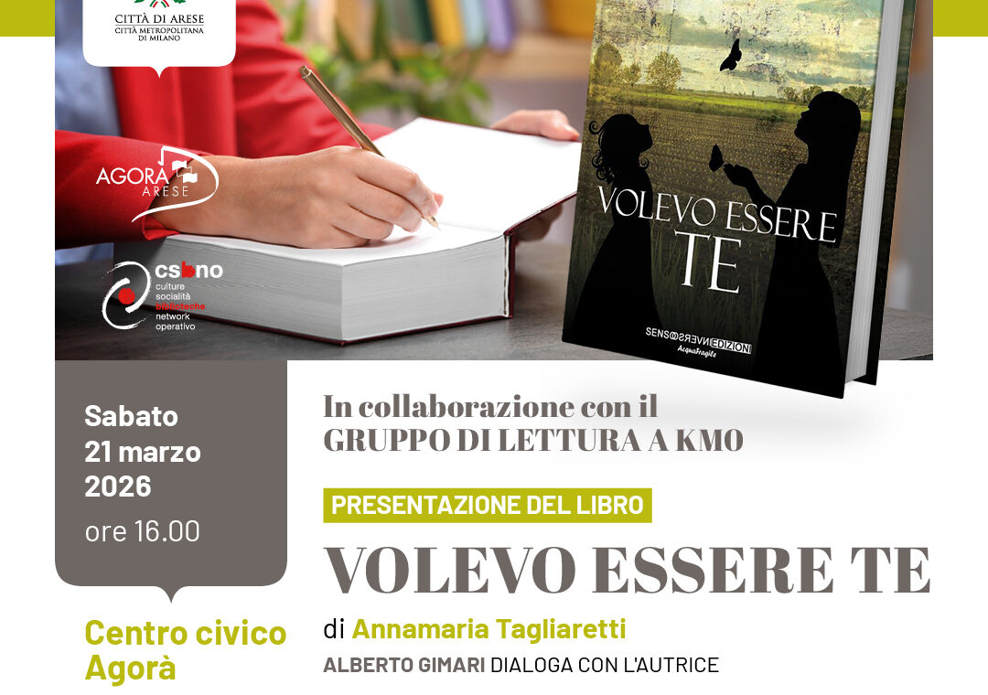 Libro_Volevo essere te_FB