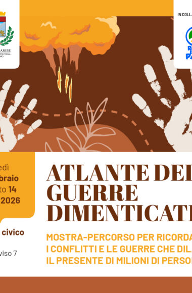 Mostra_Atlante delle guerre dimenticate_FB