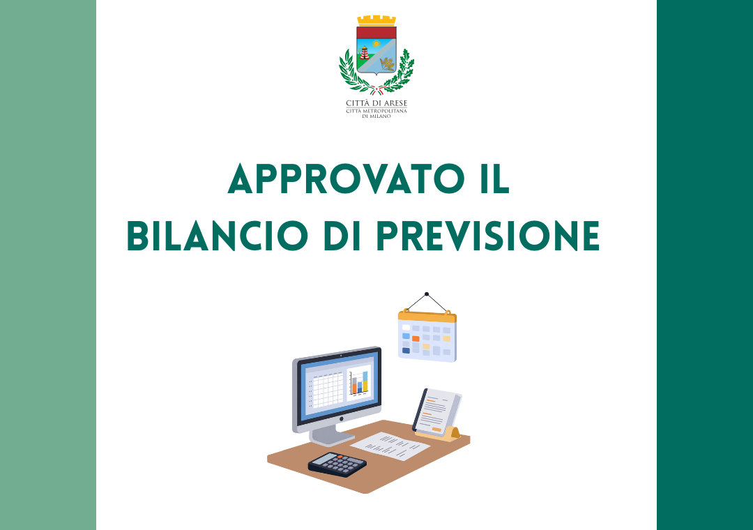 POST TESTO grafica verticale (11)