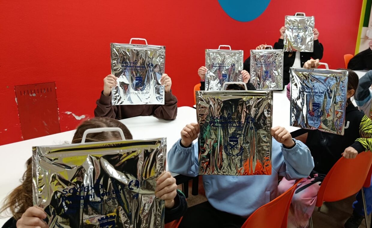 WhatsApp Image 2026-02-04 at 13.23.06 (1)