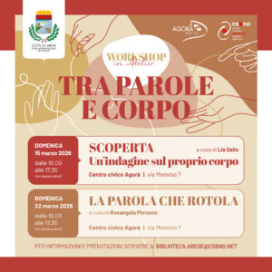 Workshop in atelier_FB