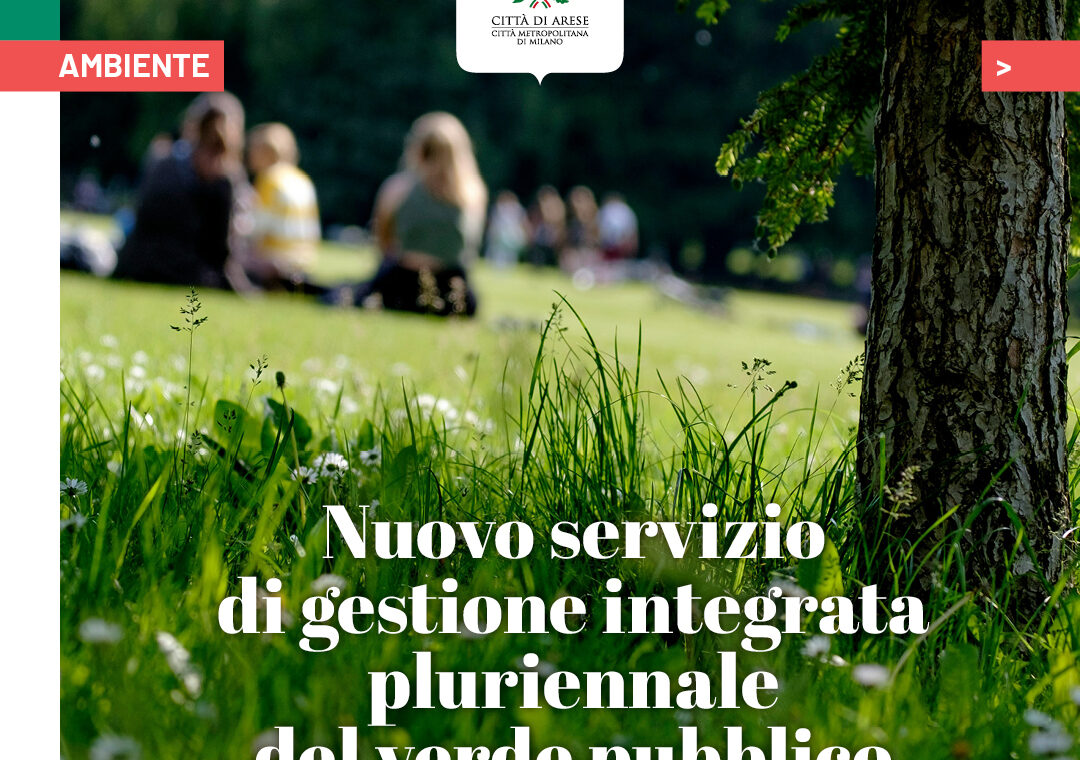 post FB - verde pubblico - 1080x1080px1