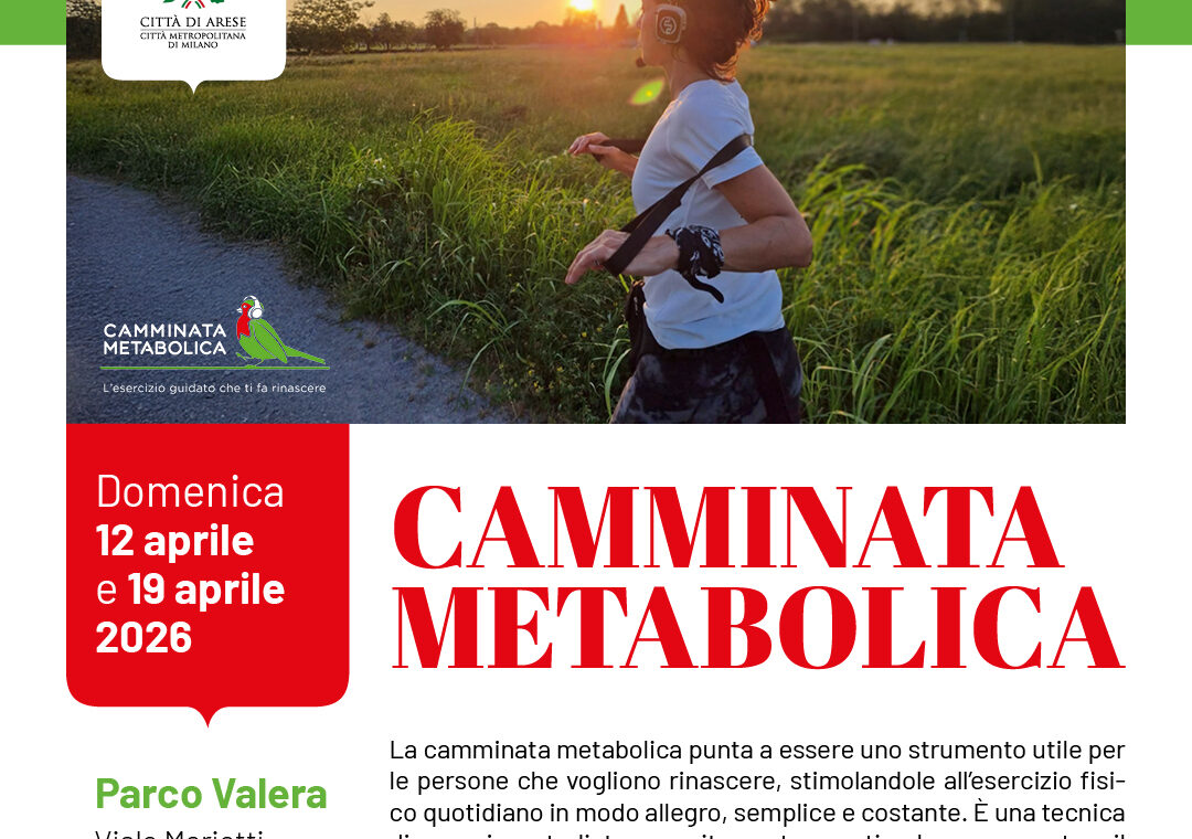 Camminata metabolica_FB