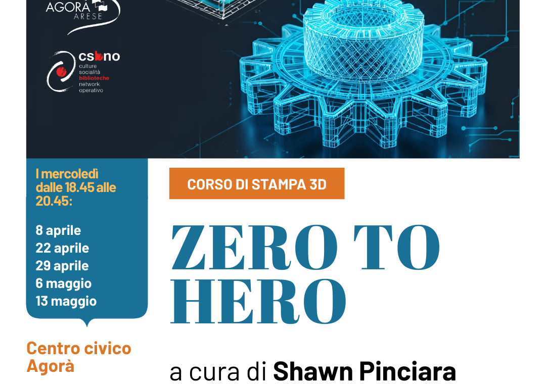 Corso stampa 3D_IG