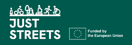 Just-street-sondaggio_27112025