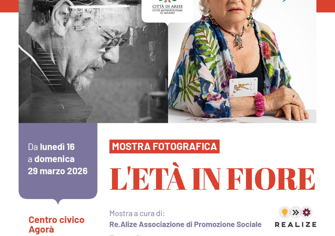 Mostra l'età in fiore_FB