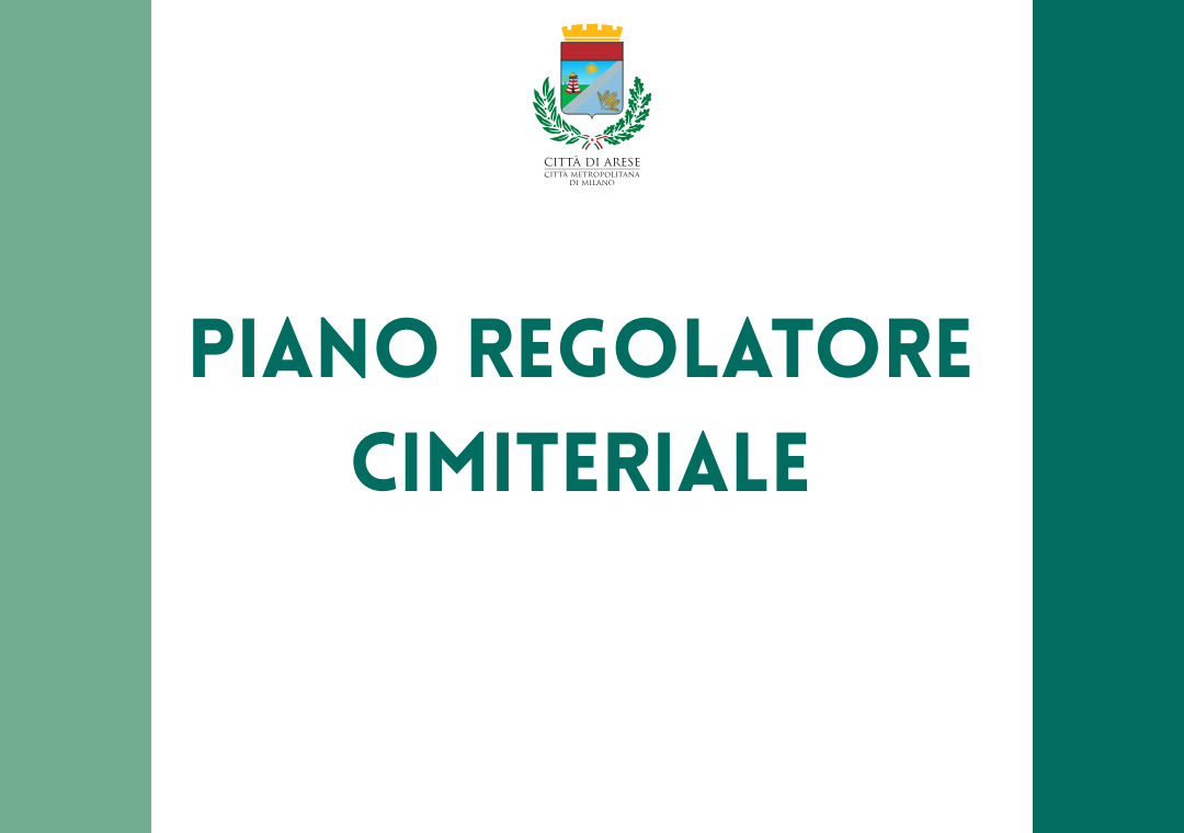 POST TESTO grafica verticale (12)